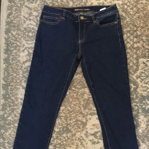 Michael Kors Jean